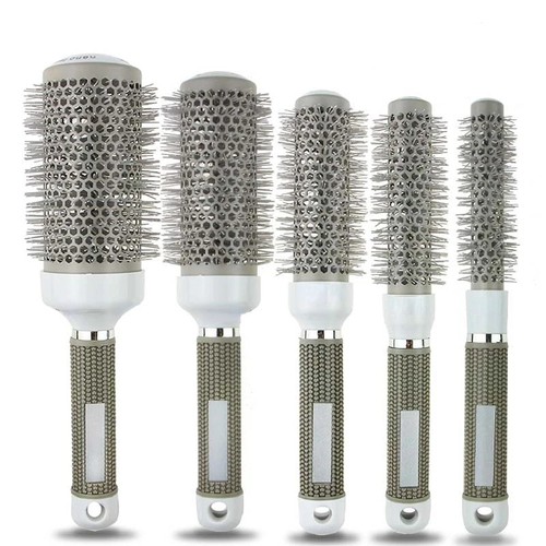 Comb for women boar - comb, bristle