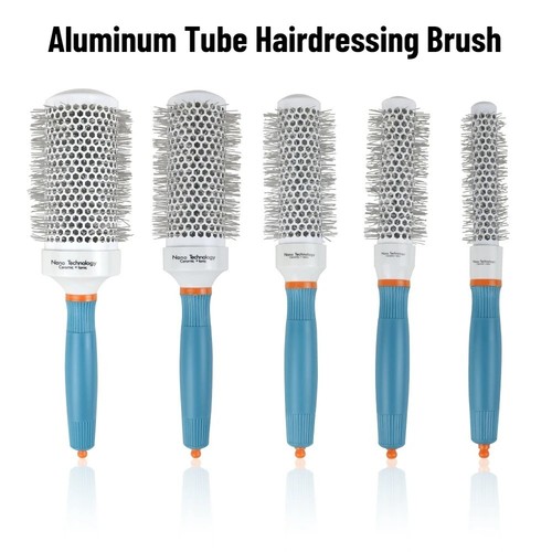Comb for women - for, bristle
