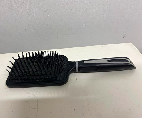 Paddle hair brush - paddle, professional
