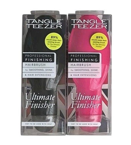 Tangle teezer the ultimate - teezer,