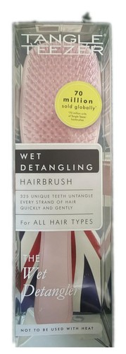 Tangle teezer the wet - teezer,