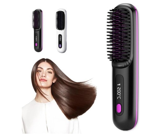 Brush pro mini cordless - mini,