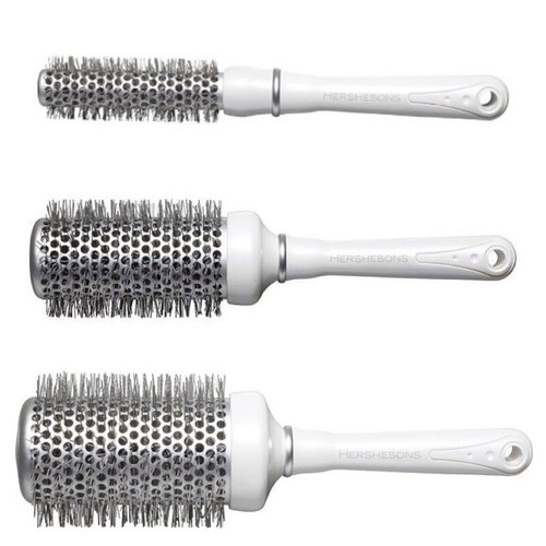 Hershesons ceramic ion hair - hershesons,