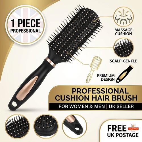 1pieces professional hair - 1pieces,