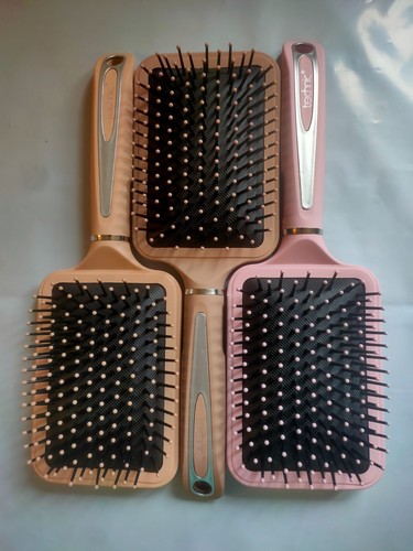 Technic large paddle - technic, hair