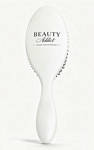 Beauty addict luxury - addict, hair