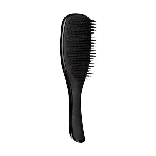 The ultimate detangler - the,