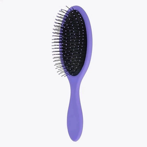 New the wet brush professional - brush,