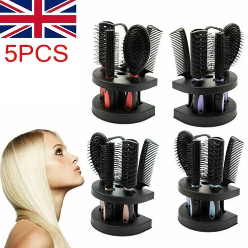 Professional salon - professional,