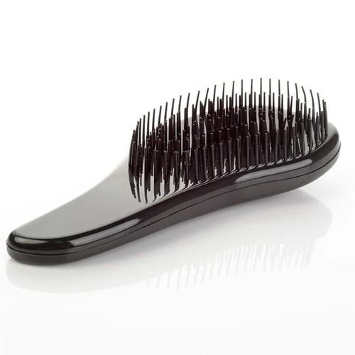 Tangle teezer the ultimate - the,