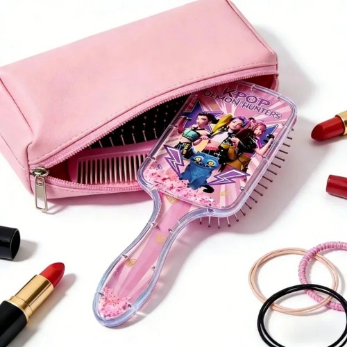 1pc cute cartoon air cushion - cartoon,
