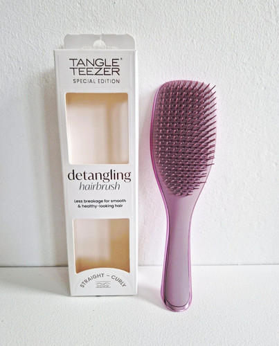 Tangle teezer special edition - special,
