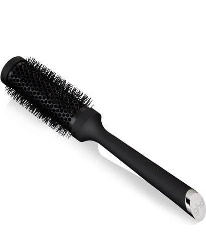 Ghd the blow dryer - blow,