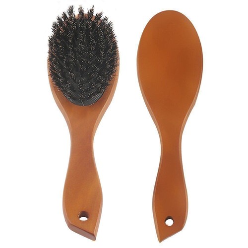 Natural-Boar-Bristle-Brush-Com