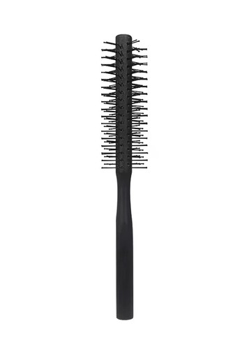 Small round hair brush - small,