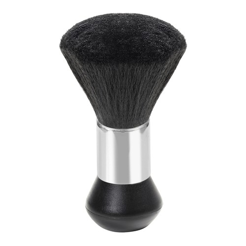 Trixes hairdressing brush new - trixes,