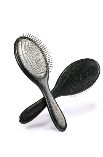 Bestool hair brush paddle - brush,