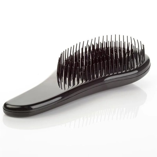 Tangle teezer the ultimate - the,