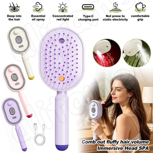 3in1 new electric - 3in1,