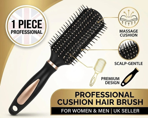 1pieces professional hair - 1pieces,