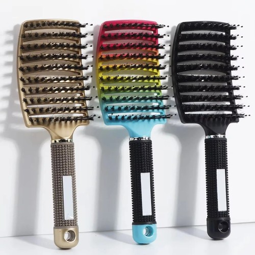 Womens magical brush detangle - womens,