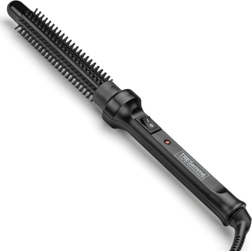 Tresemme slim ceramic - ceramic, hot
