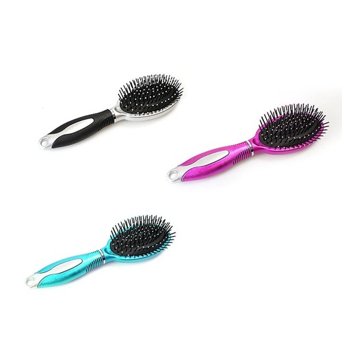 Professional detangling hair - professional,