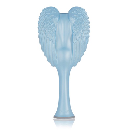 Tangle angel pretty - angel, 2.0