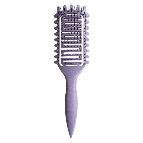 New curl defining brush - curl,
