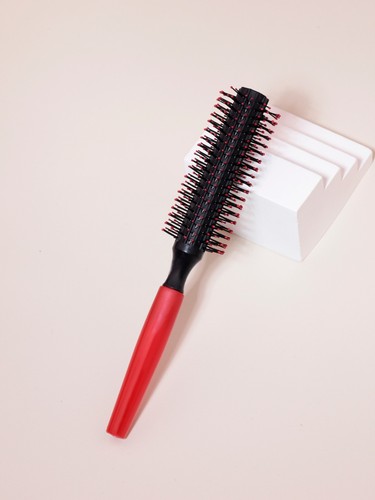 Short hair brush small - short,