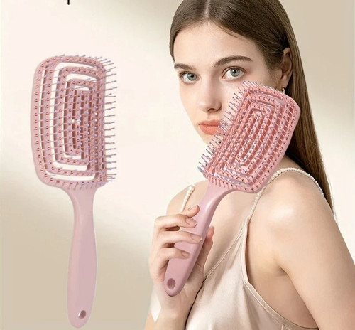 Womens magical brush detangle - magical,