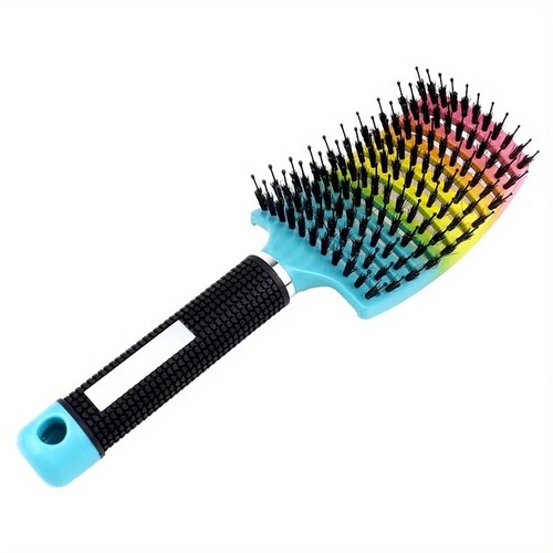 1pc magic scalp massage hair - magic,