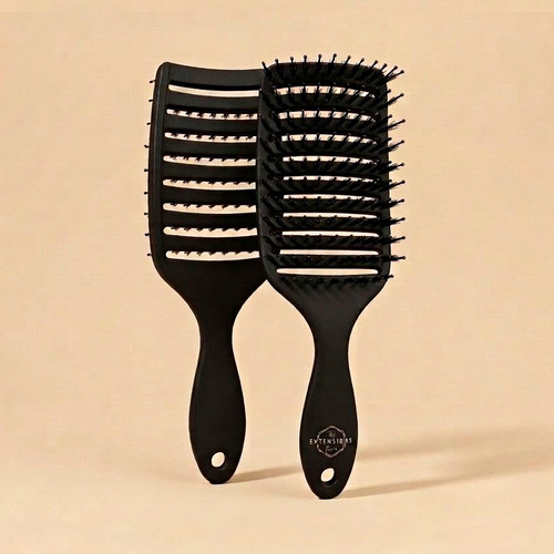 Extensions ultimate blow - ultimate,
