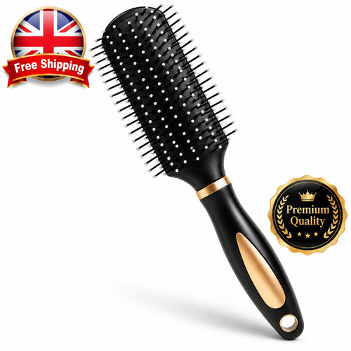 1pieces professional hair - professional,