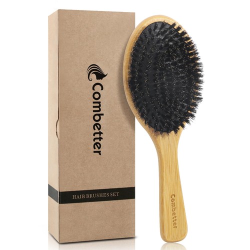 Combetter 100 boar - boar, bristle