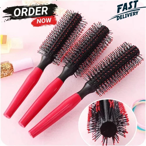 Quiff roller round men - quiff, men's