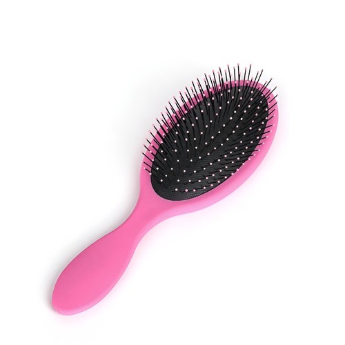Detangling hair brush - detangling,
