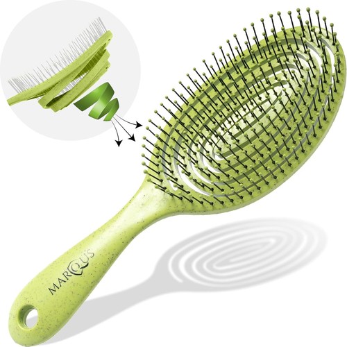 Detangle hair brush women and - detangle,