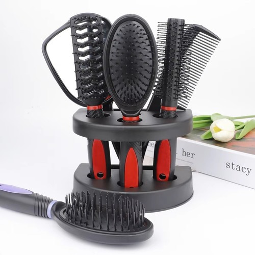 Professional salon - professional,