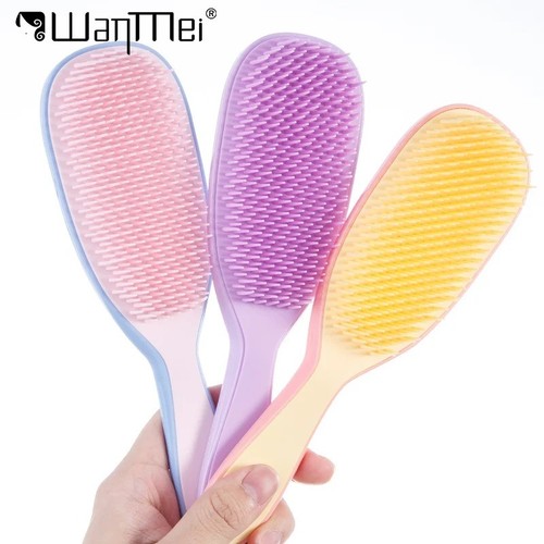 Tangle teezer the ultimate - the,