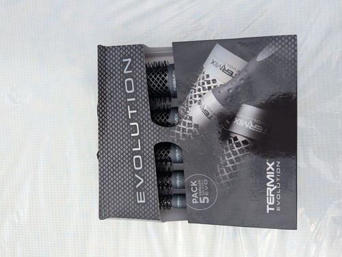 Termix evolution large - termix, plus