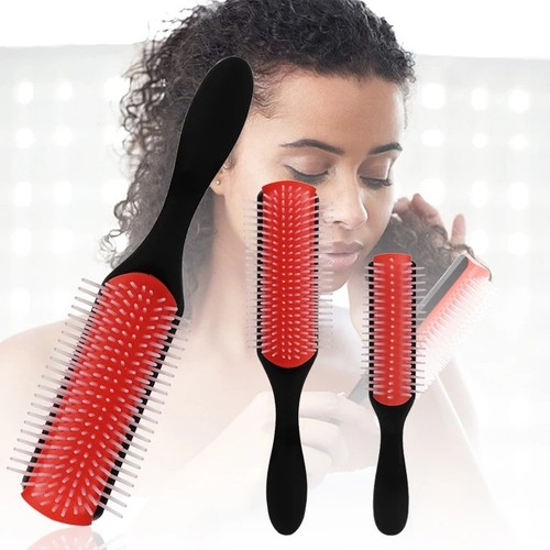 Row scalp massager hair - 9,