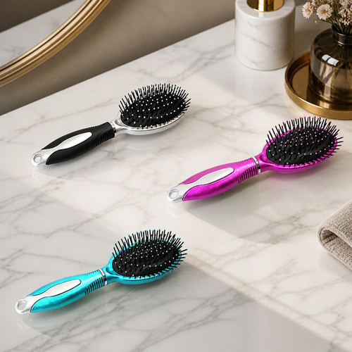 Professional salon detangling - professional,