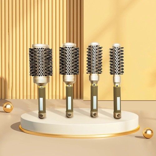 Professional thermal ceramic - thermal,