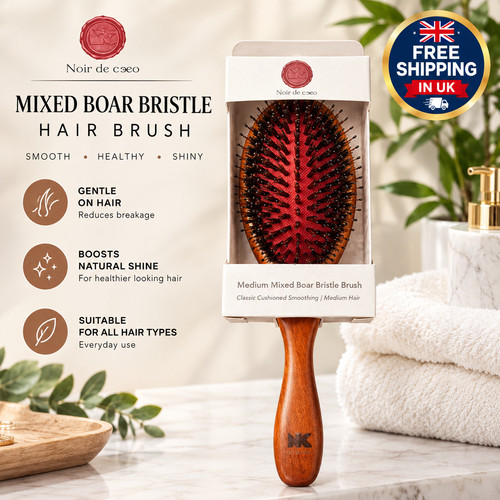 Noix coco large mixed boar - de,