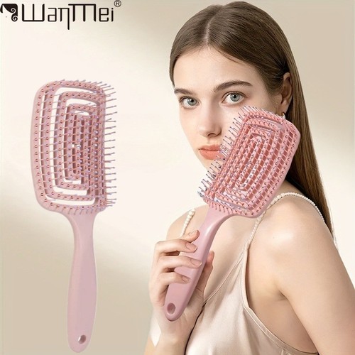 Womens magical brush - womens,