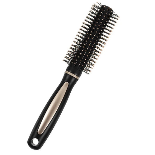 Professional round hair brush - professional,