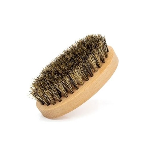 Men boar bristle hair - bristle, |