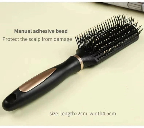 1pieces professional hair - professional,
