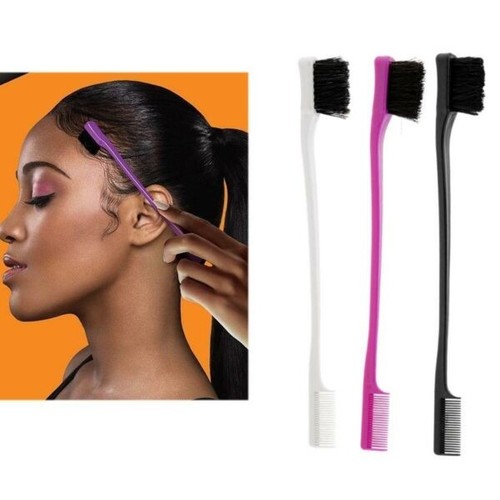 Edge brush rat tail - edge,